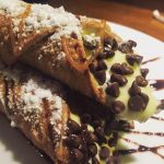 14522777_680405988790496_6094063936352698393_n_0 Made In Italy