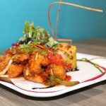 Francachela Restaurant