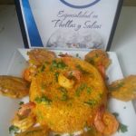 1452576_1559779537570432_3748084582089941724_n_0 Metropolis Bar & Grill