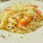 Small Town Barranquitas