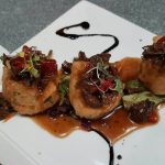 Francachela Restaurant