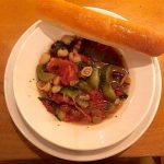 14591699_10153777863961805_7110882605287259387_n_0 Olive Garden – Barceloneta