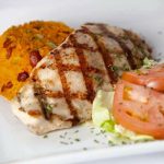 Carnaval Restaurant and Bar