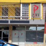 Puty’s Bar & Grill