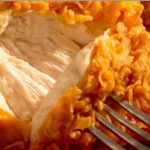 The Island Bar & Restaurant