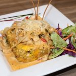 Francachela Restaurant