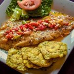 Carnaval Restaurant and Bar