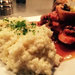 14639825_679991252165303_2395183797485113359_n_0 Made In Italy