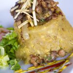 Carnaval Restaurant and Bar