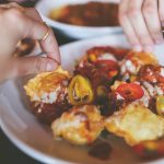 14695544_10153774990891805_6558407935688750099_n Olive Garden – Barceloneta