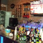 1471389_204332749751838_905531886_n_0 First Stop Grill & More