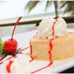 The Island Bar & Restaurant