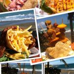 La Casa de los Pastelillos