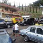 1476611_437035186397113_1260615716_n_0 Colmado Álvarez