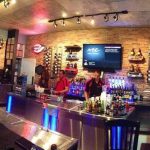 1479021_204327746419005_1905794058_n_0 First Stop Grill & More