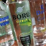 Cafetería La Maguita