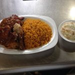 Restaurant y Barra La Bellota