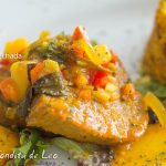 El Fogon Criollo de la 2