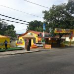 1503952_710951578945587_473187545_n_0 La Palmita