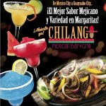 Chilango Bar & Grill