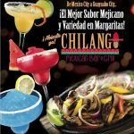 1505145_1499784093613001_8677117885665875914_n_0 Chilango Bar & Grill
