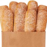 Little Caesars Coamo