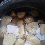 El Nuevo Festín del Pirata