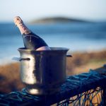 Salitre Meson Costero