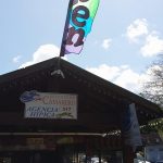 1509656_297288893754653_754164585_n_0 El Tivoli