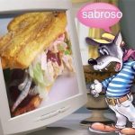 1511133_732396483516389_9159231633990107208_n_0 Plátano Express