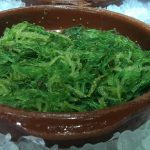 1512186_567329703367520_8473177687241987181_o_0 Marisquería Atlántica