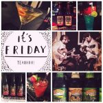 1512833_905205699570541_3420337326555634616_n_0 Grill House & Restaurant