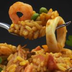 1518733_585254351575055_701363266132236028_o_0 Marisquería Atlántica