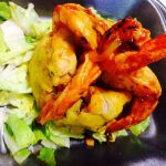 1521401_861763377186451_5122049289590785452_n_0 La Casita del Frappe