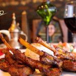 1525055_330983870377401_937305004_n_0 El Cairo