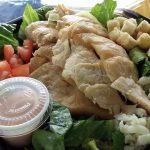 1526226_339310812907735_9052985948675842515_n_0 karlas bbq