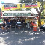 1535487_719467194760692_1136273405_n_0 La Palmita