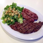 La Parrilla Argentina