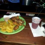 1545987_10152101958046182_1305321709_n El Coquí Tropical Bar