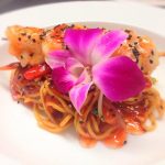 El Negocio de Panchi