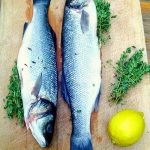 1555355_569439816489842_7454528474248745939_n_0 Marisquería Atlántica