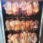 155732_1686454701610570_5016387769153732952_n_0 Pancho’s Pizza