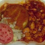 1560655_685822654801906_996431388_n_0 El Pilon de Jorge