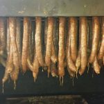 Bar Lechonera el Timbiriche