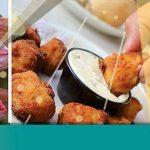 Salitre Meson Costero