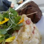 Lola Eclectic Cuisine