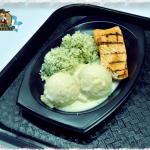 La Parrilla Argentina