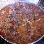 Cafetería La Maguita