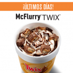 1622073_899214200093552_567683541244294730_n McDonald’s Aguada