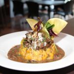 164221_10151638502299257_1653681801_n Novento